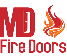 MD Fire Doors - Fire Door Inspection and Certification